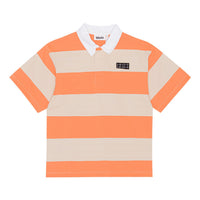 Molo Ember Sand Reef Tee