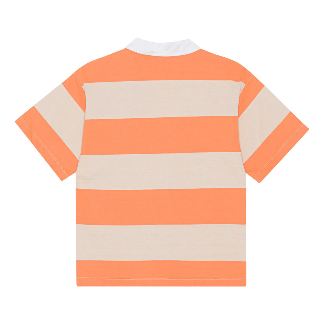 Molo Ember Sand Reef Tee