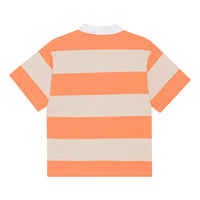 Molo Ember Sand Reef Tee