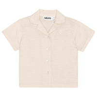Molo Summer Sand Eyou Tee