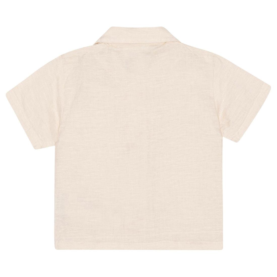 Molo Summer Sand Eyou Tee