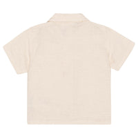 Molo Summer Sand Eyou Tee