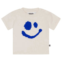 Molo Sea Shell Enzo Tee