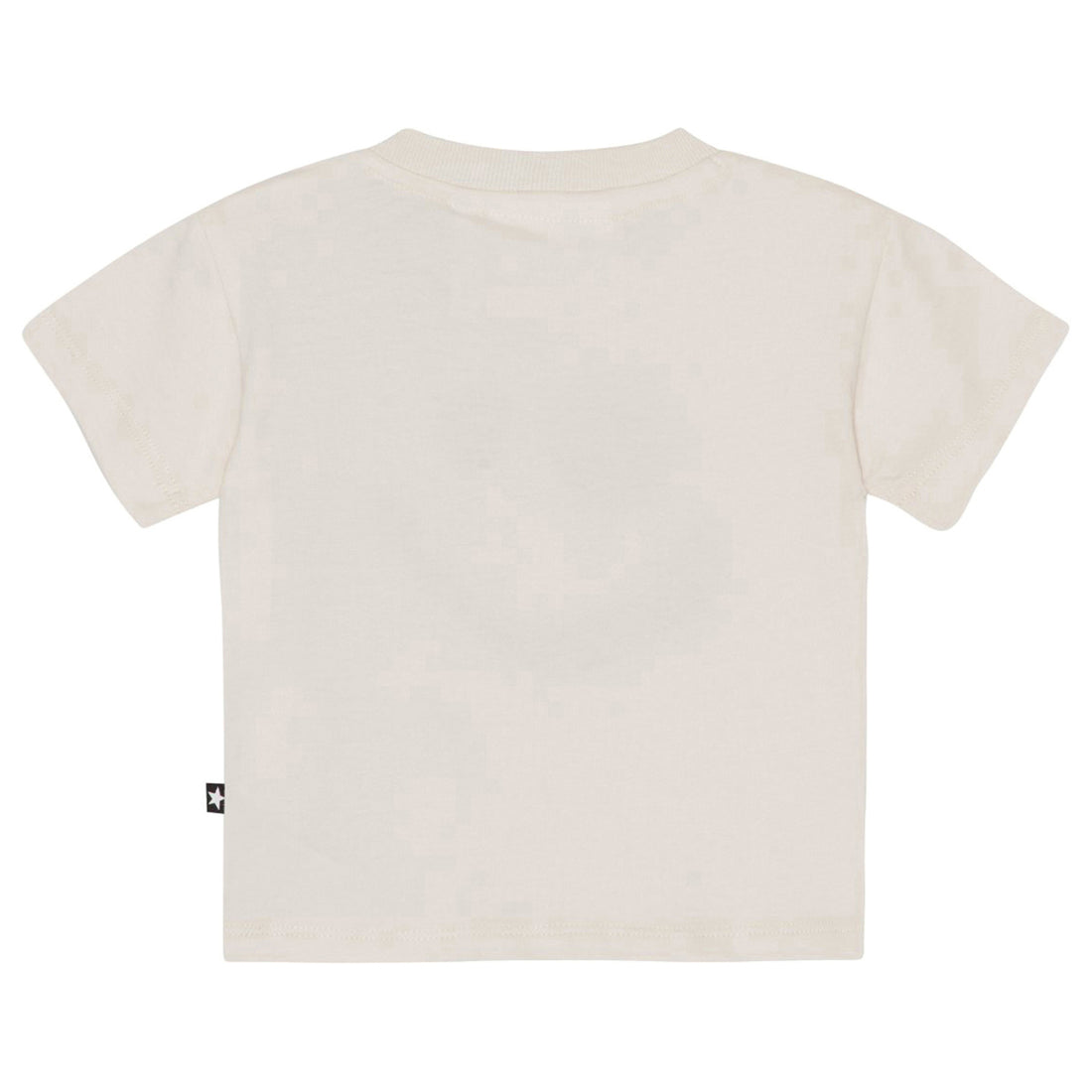 Molo Sea Shell Enzo Tee