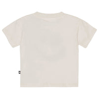 Molo Sea Shell Enzo Tee