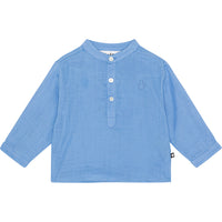 Molo Forget Me Not Enoz Baby Shirt