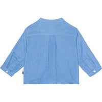 Molo Forget Me Not Enoz Baby Shirt