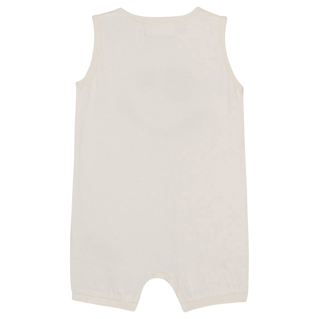Molo Sea Shell Fu Romper