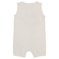 Molo Sea Shell Fu Romper