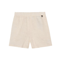Molo Summer Sand Solar Baby Shorts