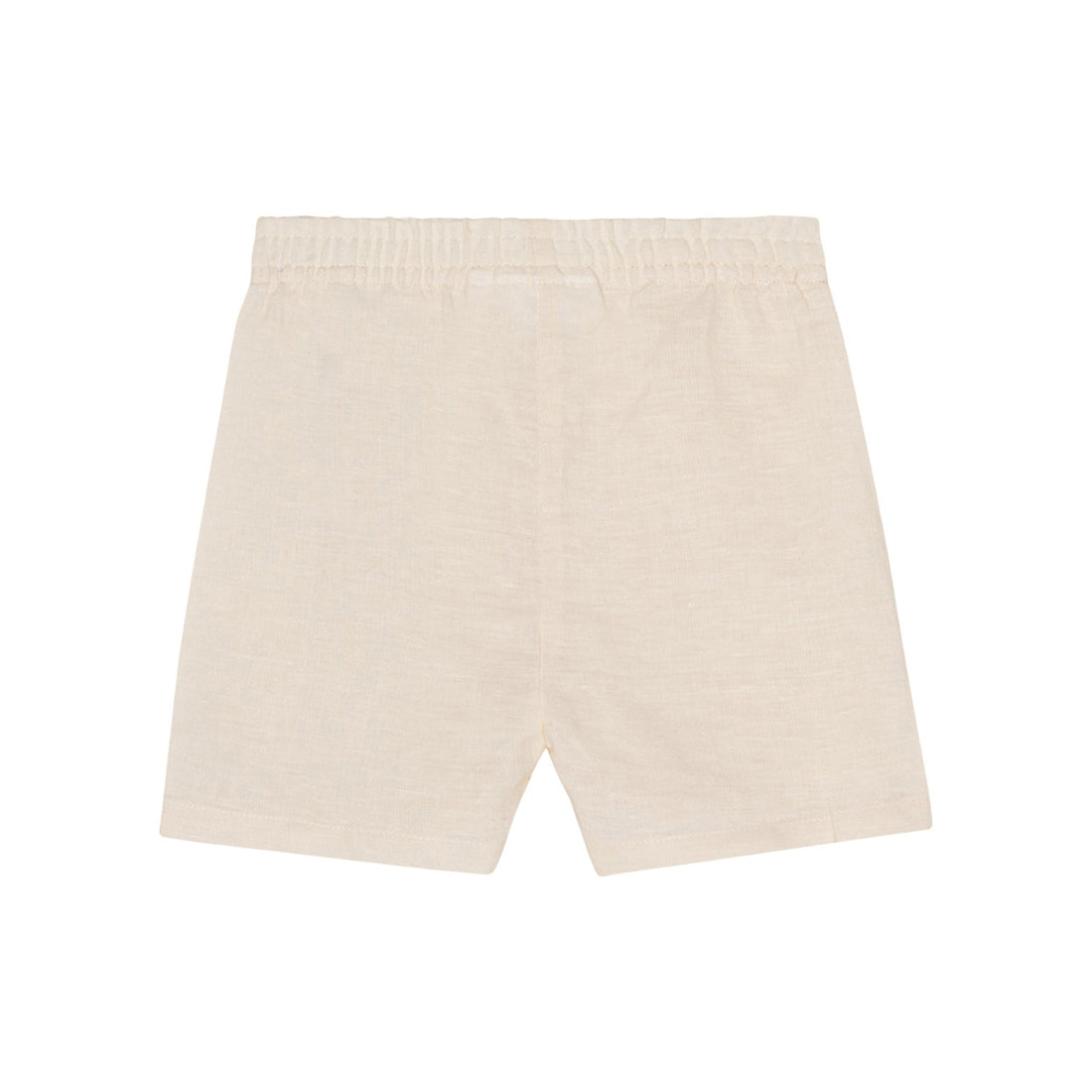 Molo Summer Sand Solar Baby Shorts