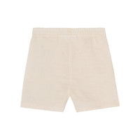 Molo Summer Sand Solar Baby Shorts