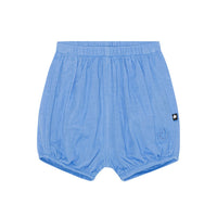 Molo Forget Me Not Somos Baby Shorts