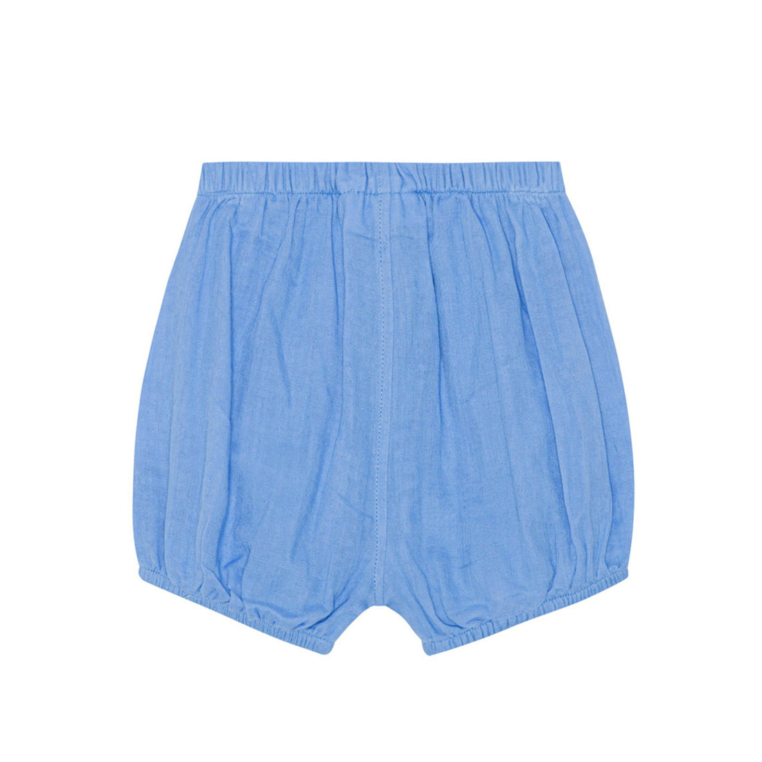 Molo Forget Me Not Somos Baby Shorts