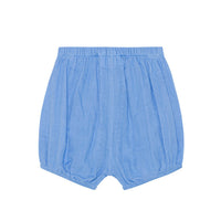 Molo Forget Me Not Somos Baby Shorts