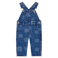 Molo Infinity Love Spark Romper