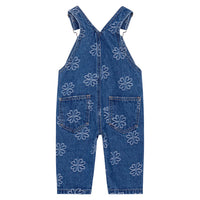 Molo Infinity Love Spark Romper
