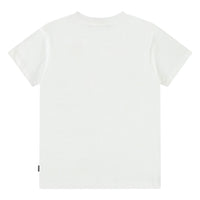 Molo One In A Melon Rame T-Shirt