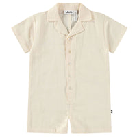 Molo Summer Sand Falk Bodysuit