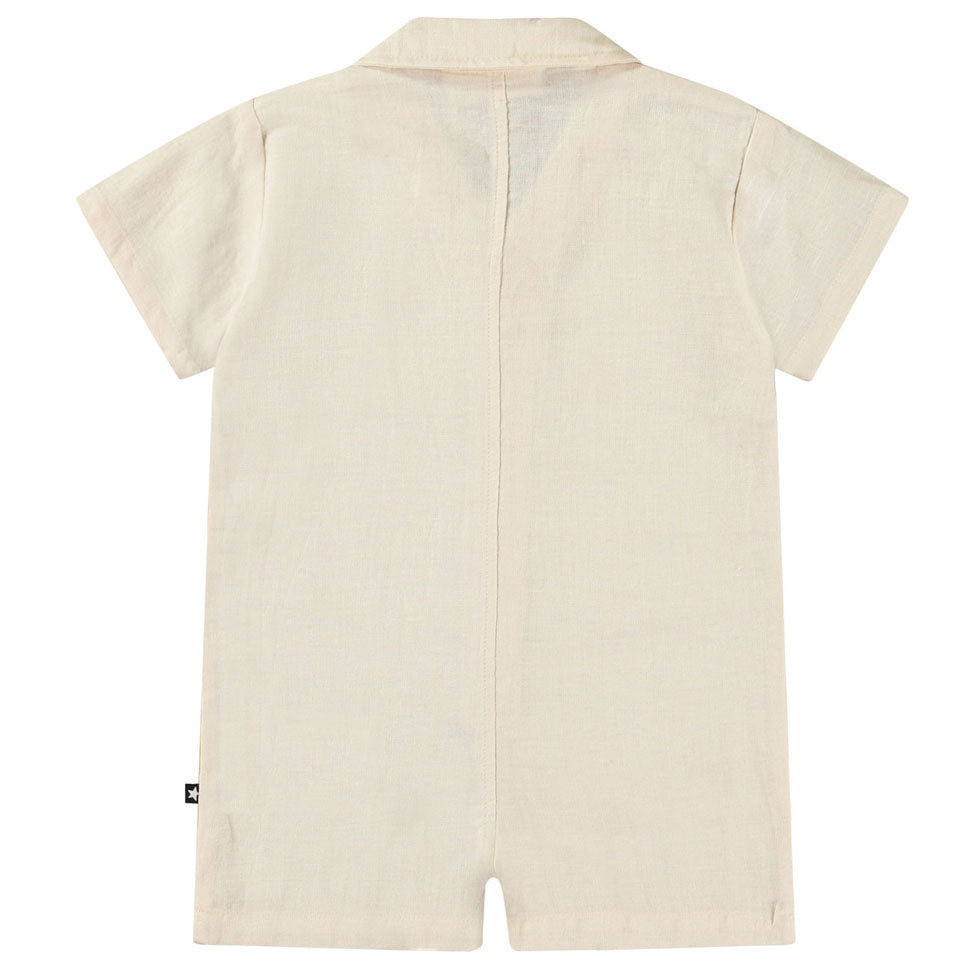 Molo Summer Sand Falk Bodysuit