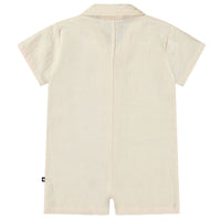 Molo Summer Sand Falk Bodysuit