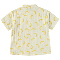 Molo Cute Bananas Ever Shirt