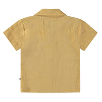 Molo Suede Eyou T-Shirt