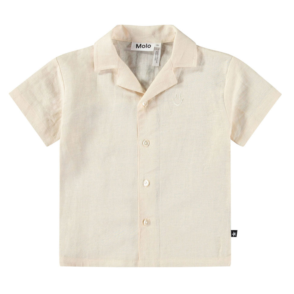 Molo Summer Sand Eyou T-Shirt