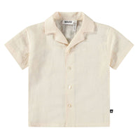 Molo Summer Sand Eyou T-Shirt