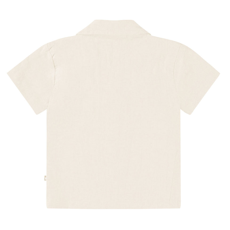 Molo Summer Sand Eyou T-Shirt