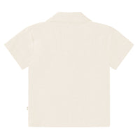 Molo Summer Sand Eyou T-Shirt