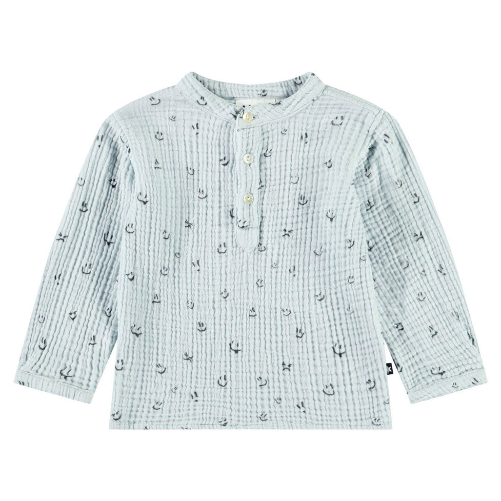 Molo Moods Enoz Shirt