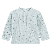 Molo Moods Enoz Shirt