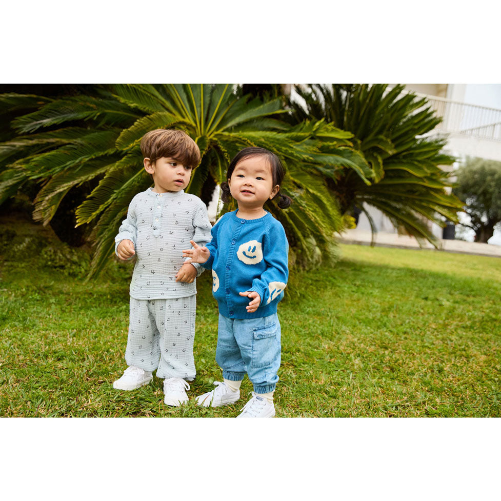 Molo Moods Enoz Shirt