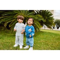 Molo Moods Enoz Shirt