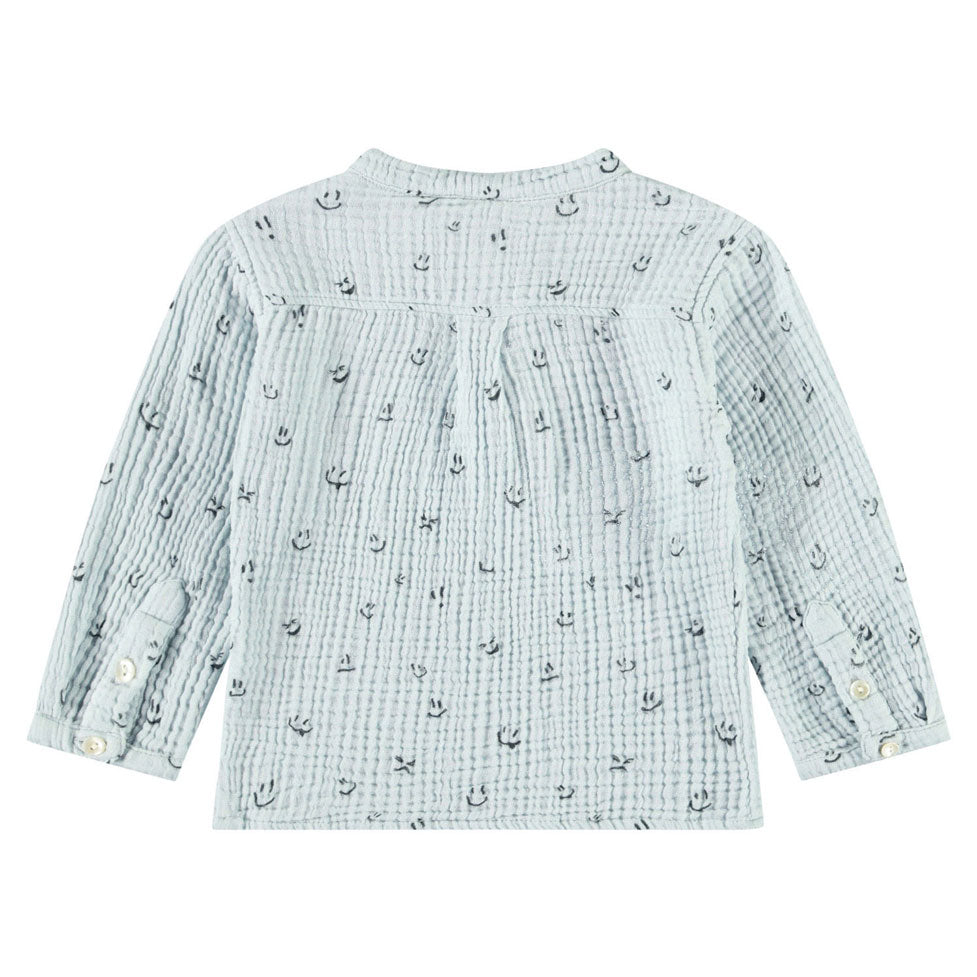 Molo Moods Enoz Shirt