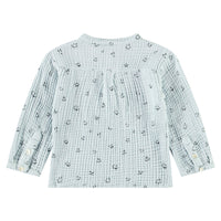 Molo Moods Enoz Shirt
