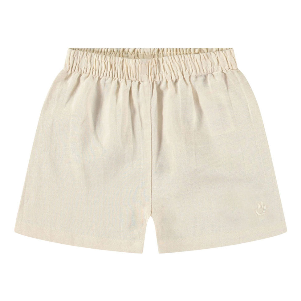 Molo Summer Sand Solar Shorts