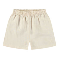 Molo Summer Sand Solar Shorts