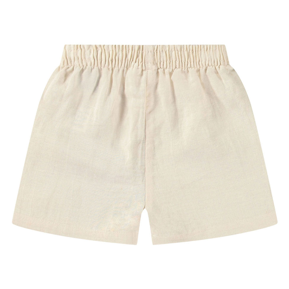 Molo Summer Sand Solar Shorts