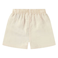 Molo Summer Sand Solar Shorts
