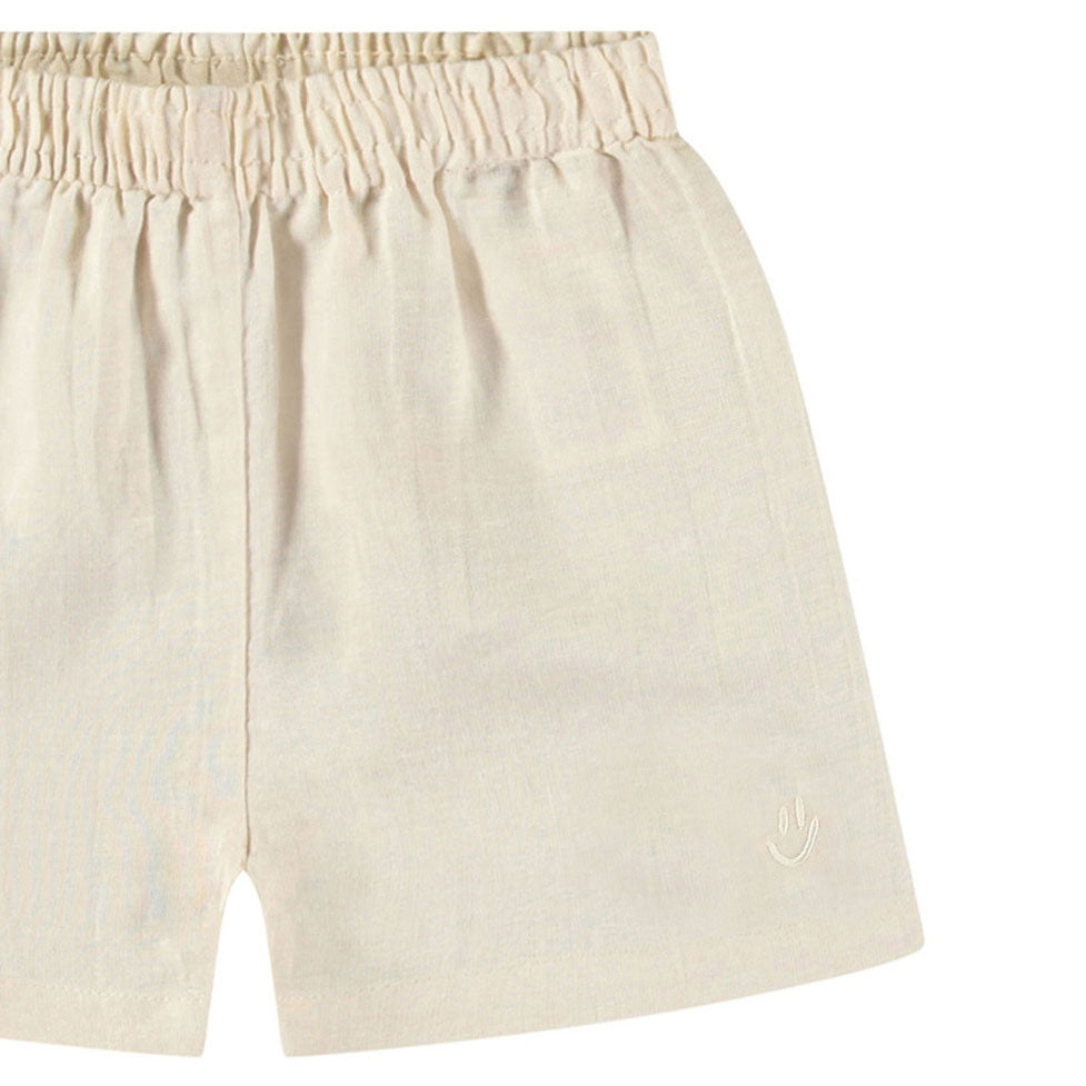 Molo Summer Sand Solar Shorts