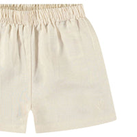 Molo Summer Sand Solar Shorts