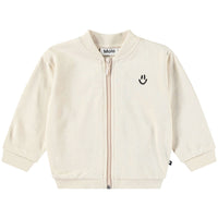 Molo Summer Sand Dazzle Sweatshirt