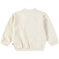 Molo Summer Sand Dazzle Sweatshirt