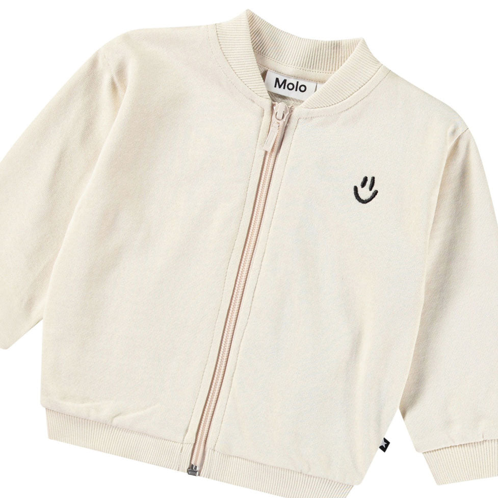 Molo Summer Sand Dazzle Sweatshirt