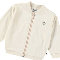 Molo Summer Sand Dazzle Sweatshirt