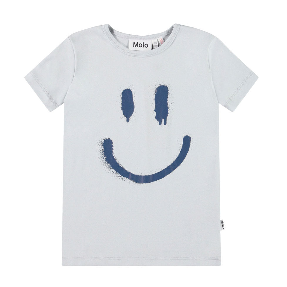 Molo Skywriting Lou US Pajamas