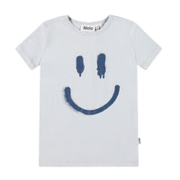 Molo Skywriting Lou US Pajamas
