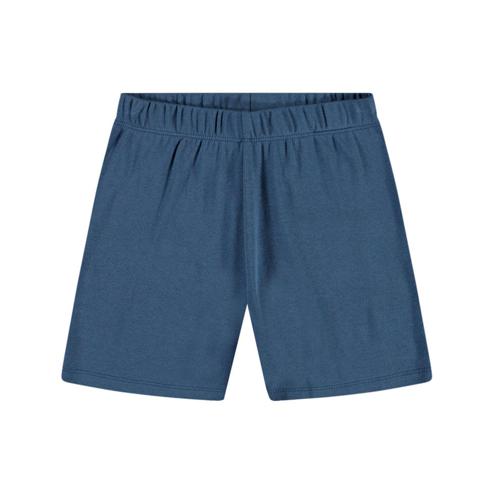 Molo Best Blue Lou US Pajamas